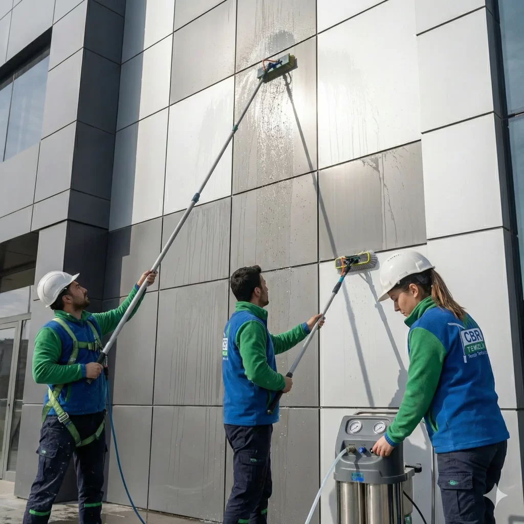 Gemini_Generated_Image_fyua7dfyua7dfyua