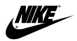 Nike Referans
