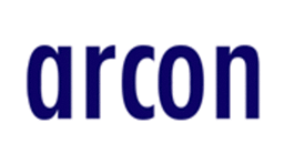 Arcon Kozmetik Referans