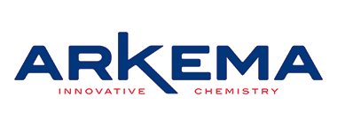 Arkema Referans