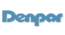 Denpar Referans