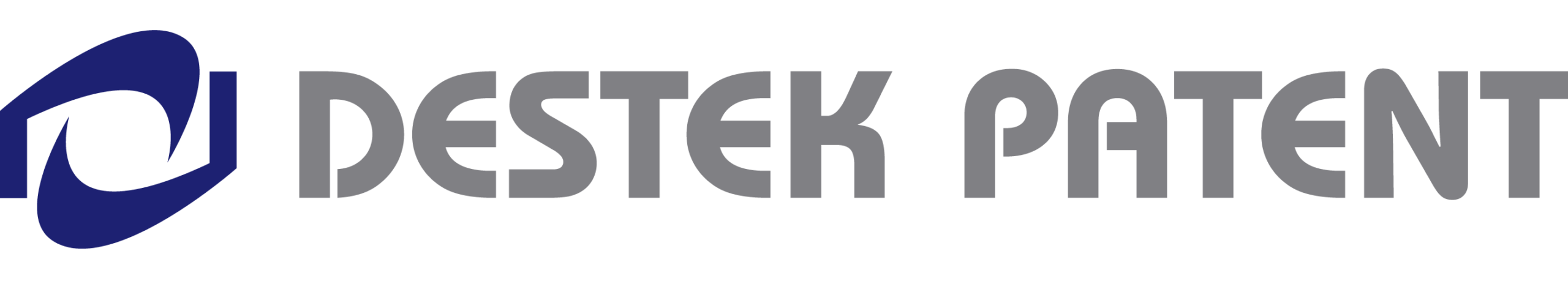 Destek Patent Referans