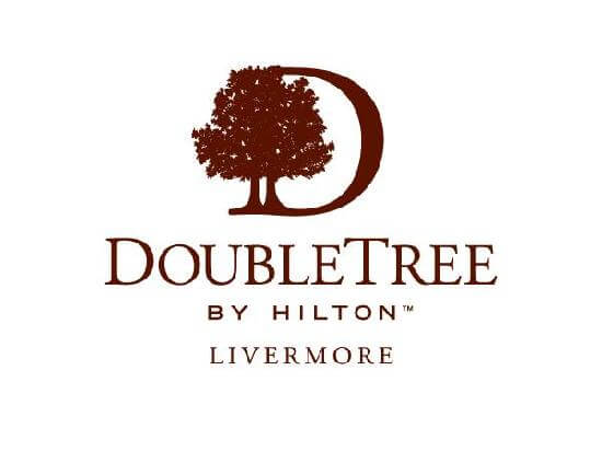 DoubleTree Hilton Referans