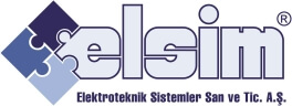 Elsim Elektronik Referans