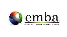 Emba Referans