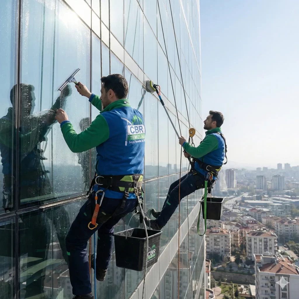 endustriyel-dagcilik-istanbul