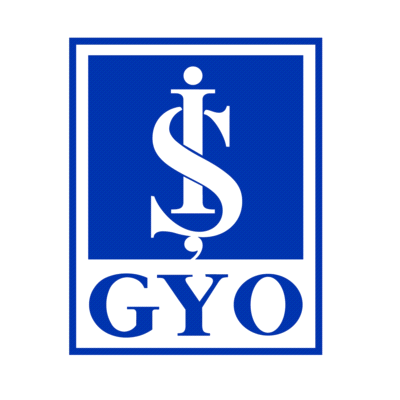 İş GYO Referans