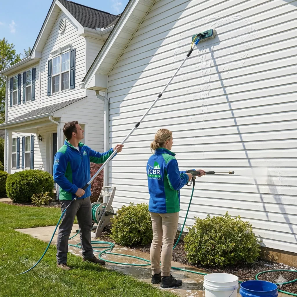 istanbul-amerikan-siding-temizligi