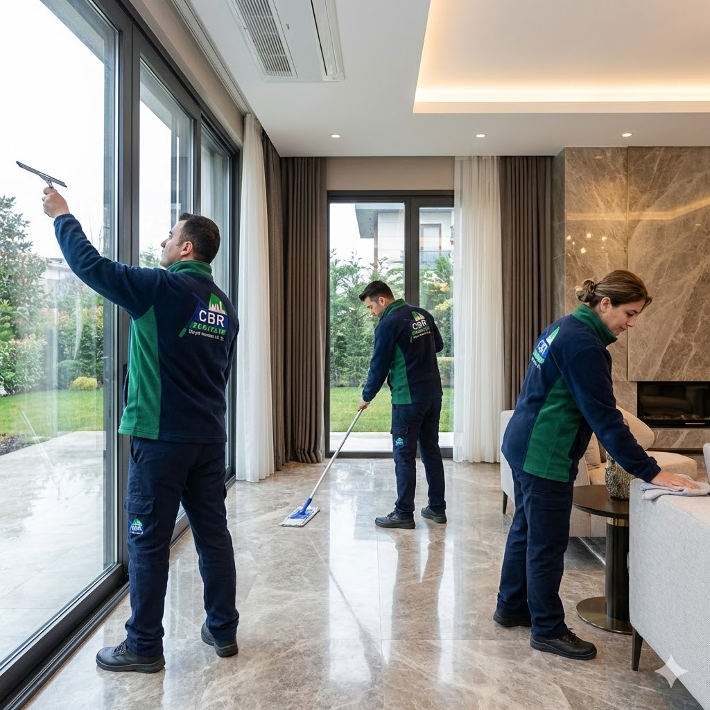 istanbul-villa-temizligi