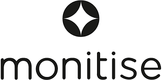 Monitise Referans