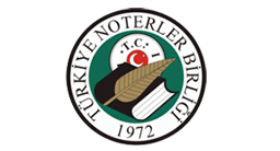 Noterler Birliği Referans