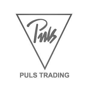 Plus Trading Referans