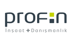 Profin Proje Referans