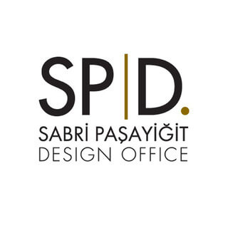 Sabri Paşayiğit Referans