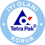 Tetrapak Referans